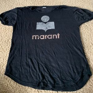 Isabel Marant Shirt